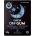 Wug Gum Off Gum 10 pack