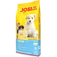 JosiDog Junior 15 kg