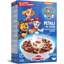 Cerealitalia Paw Patrol kakové lupínky 300 g