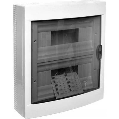 Rozvodnice Panasonic 0 V IP40 0 A