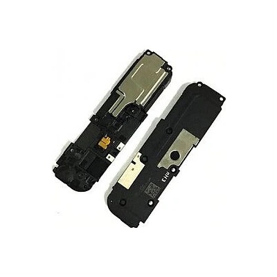 Reproduktor - Zvonček Xiaomi Redmi Note 9S/ Redmi Note 9 Pro