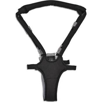 Lorelli КОЛАН ЗА ПРОХОЖД step by step black&grey (3800166104164)