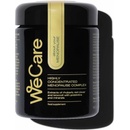 WeCare About your Menopause 120 tobolek