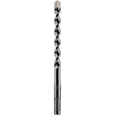 IRWIN JO10502041