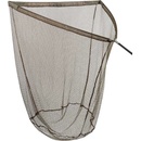 Fox Podberák Horizon X3-S Landing Net 42" 6ft