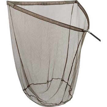 Fox Podberák Horizon X3-S Landing Net 42" 6ft
