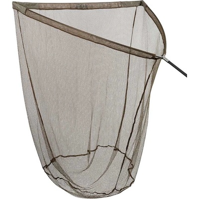 Fox Podberák Horizon X3-S Landing Net 42" 6ft