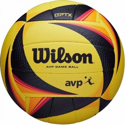 Wilson OPTX AVP Replica – Zboží Mobilmania