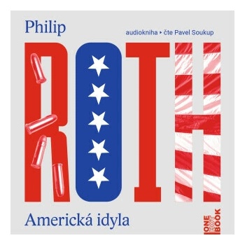 Americká idyla