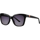 Guess GU7878 01B
