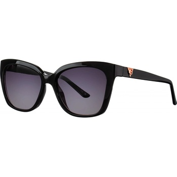Guess GU7878 01B