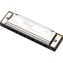 FENDER Blues Deluxe Harmonica D