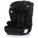 Image 1 of Chipolino Icon i-Size