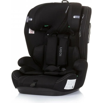 Image 1 of Chipolino Icon i-Size