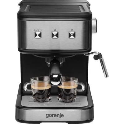 Gorenje ESCM12M