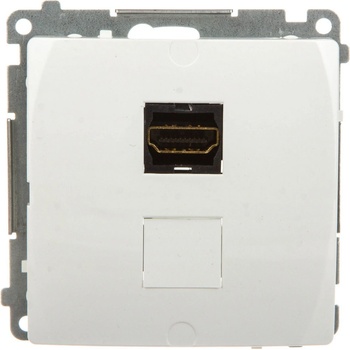 Simon Basic BMGHDMI.01/11