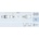 Lambda sonda FAE 77281