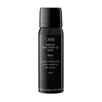 Oribe Airbrush Root Touch Up Black 75 ml