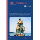 Greece