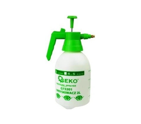 GEKO 2 L Tlakový