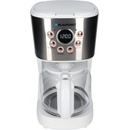 Blaupunkt CMD 802 WH