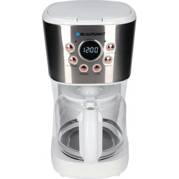 Blaupunkt CMD 802 WH
