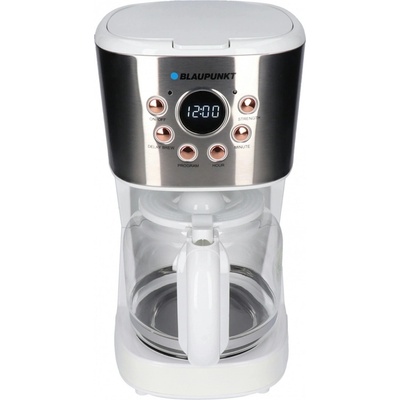 Blaupunkt CMD 802 WH