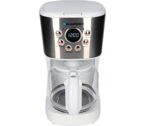 Blaupunkt CMD 802 WH