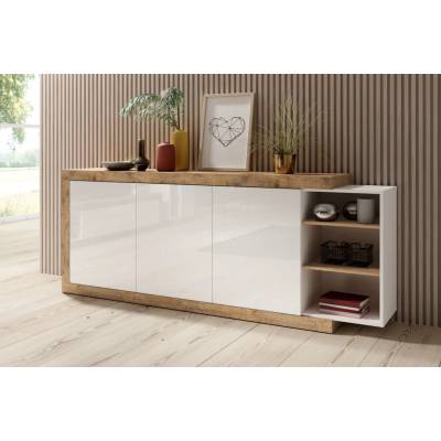 Helvetia Sintra 43