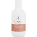 Wella Fusion Intense Repair Shampoo 100 ml