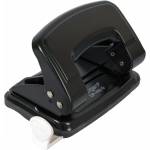 Kangaro Перфоратор Kangaro DP 482G черен