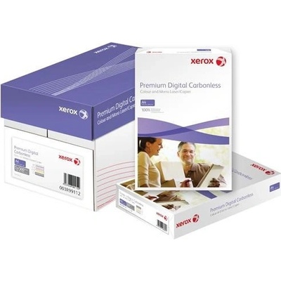 XEROX 003R99105