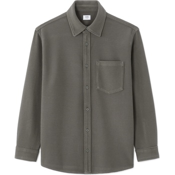 Celio Горна риза Nawaffset Celio | Siv | МЪЖЕ | S