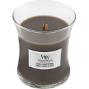WoodWick Sand & Driftwood 275 g