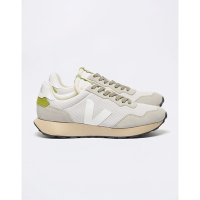 Veja Paulistana Alveomesh Grey_white_detox