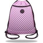 COOLPACK Торба за спорт COOLPACK Vert Pink Marshmallow