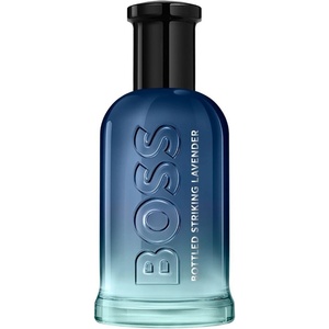 HUGO BOSS BOSS Bottled Striking Lavender EDP 100 ml Парфюми