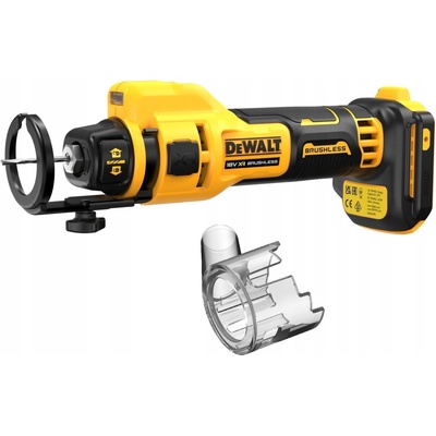 DeWALT DCE555N – Zboží Dáma