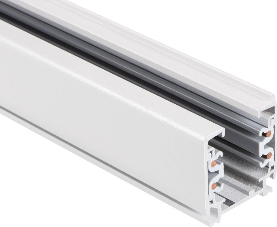 Kanlux 33232
