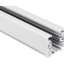 Kanlux 33232