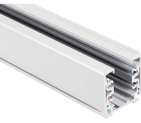 Kanlux 33232