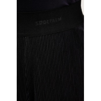 Sportalm Панталон Sportalm (650158)