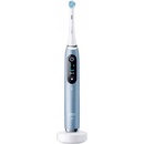 Image 1 of Oral-B iO Series 9 Luxe Edition aqua marine