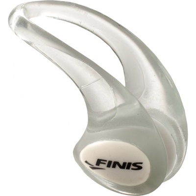 Finis Nose Clip – Zboží Dáma