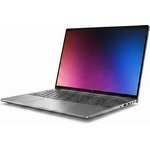HP ZBook X G1i 16 C8BC7ES Преносими компютри