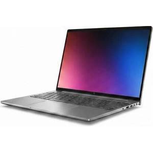 HP ZBook X G1i 16 C8BC7ES Преносими компютри