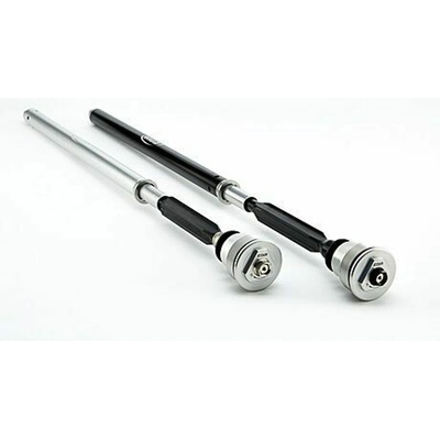 K-TECH Cartridge prednej vidlice K-TECH 20IDS 120-023-150-006