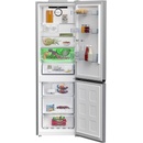 Beko B5RCNA366HXB
