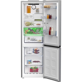 Beko B5RCNA366HXB