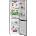 Beko B5RCNA366HXB